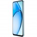 Смартфон OPPO A3X 4 / 128Gb Ocean Blue (голубой)
