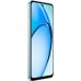 Смартфон OPPO A3X 4 / 128Gb Ocean Blue (голубой)