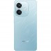 Смартфон OPPO A3X 4 / 128Gb Ocean Blue (голубой)