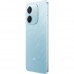 Смартфон OPPO A3X 4 / 128Gb Ocean Blue (голубой)