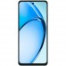 Смартфон OPPO A3X 4 / 128Gb Ocean Blue (голубой)