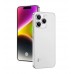 Смартфон Oukitel P1 4 / 256Gb белый