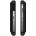 Смартфон Oukitel WP19 8/256GB NFC с аккумулятором 21000 мАч черный
