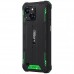Смартфон Oukitel WP20 4 / 32Gb зеленый 5.93 дюймов 6300 мАч