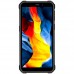 Смартфон Oukitel WP20 4 / 32Gb зеленый 5.93 дюймов 6300 мАч