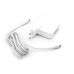 Зарядное устройство PowerPlant для ноутбуков Apple 61W USB-C 20.3V 3A AP61HCUSB