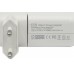 Зарядное устройство PowerPlant для ноутбуков Apple 61W USB-C 20.3V 3A AP61HCUSB