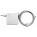 Зарядное устройство PowerPlant для ноутбуков Apple 61W USB-C 20.3V 3A AP61HCUSB