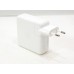 Зарядное устройство PowerPlant для ноутбуков Apple 61W USB-C 20.3V 3A AP61HCUSB