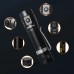 Портативный светодиодный фонарик Sofirn SC18 1800lm