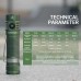 Портативный светодиодный фонарик Sofirn SC18 1800lm