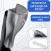 Ирригатор Mornwell F18 на аккумуляторе черный