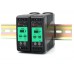 Балансировщик (балансир) Mazava PLC-10 Battery Equalizer AG241010