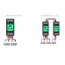 Балансировщик (балансир) Mazava PLC-10 Battery Equalizer AG241010