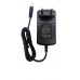 Блок питания - адаптер Liitokala 12V 2A model 1220 для зарядного lii-500