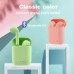 Беспроводные наушники GIOIO Mini-2 (i7mini) bluetooth зеленые