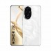 Смартфон Honor 200 12 / 256 GB Moonlight White (белый)