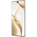 Смартфон Honor 200 12 / 256 GB Moonlight White (белый)