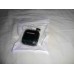 Беспроводные наушники TWS Pro 4 bluetooth стерео гарнитура черная + кабель USB - Lightning