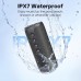 Беспроводная портативная колонка TRIBIT StormBox 2 (BTS32) 34w IPX7
