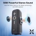 Беспроводная портативная колонка TRIBIT StormBox 2 (BTS32) 34w IPX7
