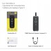 Беспроводная портативная колонка TRIBIT StormBox 2 (BTS32) 34w IPX7