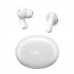 Беспроводные наушники OPPO Enco Air4 ETEE1 Silky White (белые)