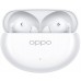 Беспроводные наушники OPPO Enco Air4 ETEE1 Silky White (белые)