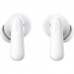 Беспроводные наушники OPPO Enco Air4 ETEE1 Silky White (белые)