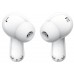 Беспроводные наушники OPPO Enco Air4 ETEE1 Silky White (белые)