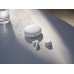 Беспроводные наушники OPPO Enco Air4 ETEE1 Silky White (белые)