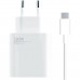 Зарядное устройство Xiaomi 120W HyperCharge Combo (Type-A) BHR9462EU