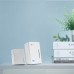 Адаптер Powerline Fast Ethernet TP-LINK TL-WPA4220 Extender Kit (500 mbit) 2xLAN
