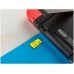 Карта памяти SanDisk 256 GB microSDXC for Nintendo Switch SDSQXAO-256G-GNCZN