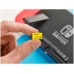 Карта памяти SanDisk 256 GB microSDXC for Nintendo Switch SDSQXAO-256G-GNCZN