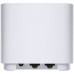 Беспроводная Wi-Fi Mesh система Asus ZenWiFi XD5 1pk (90IG0750-MO3B60)