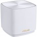 Беспроводная Wi-Fi Mesh система Asus ZenWiFi XD5 1pk (90IG0750-MO3B60)