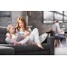 Беспроводная Wi-Fi Mesh система Asus ZenWiFi XD5 1pk (90IG0750-MO3B60)