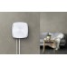 Беспроводная Wi-Fi Mesh система Asus ZenWiFi XD5 1pk (90IG0750-MO3B60)