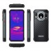 Смартфон Oukitel WP21 Ultra 12/256GB  с тепловизором