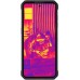 Смартфон Oukitel WP21 Ultra 12/256GB  с тепловизором