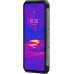 Смартфон Oukitel WP21 Ultra 12/256GB  с тепловизором