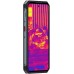 Смартфон Oukitel WP21 Ultra 12/256GB  с тепловизором