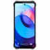Смартфон Oukitel WP27 12/256GB Black-Blue