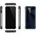 Смартфон Oukitel WP27 12/256GB Black-Blue