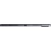 Планшет Xiaomi Redmi Pad 3 / 64Gb Wi-Fi version Graphite Gray (серый) 10.61" 8000mAh