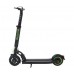 Электросамокат Inokim Light 2 Max 36V 13.6AH