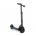 Электросамокат Inokim Light 2 Max 36V 13.6AH