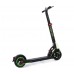 Электросамокат Inokim Light 2 Max 36V 13.6AH