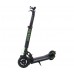 Электросамокат Inokim Light 2 Max 36V 13.6AH